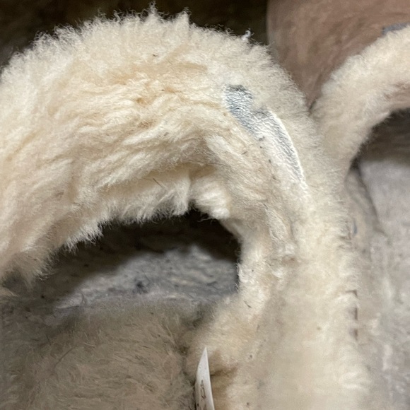 Merrell Encore Ice Slip On - Picture 6 of 9